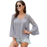 uploads/erp/collection/images/Women Clothing/sexyshiying/XU0353347/img_b/img_b_XU0353347_5_Dq7pP43LTRXm6gpu8iH6aAekIppW_J44